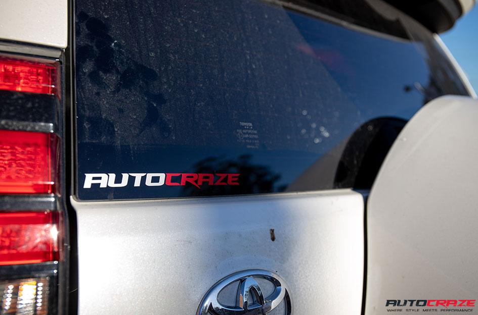 TOYOTA-PRADO-MO970-GLOSS-BLACK-MACHINED-FACE